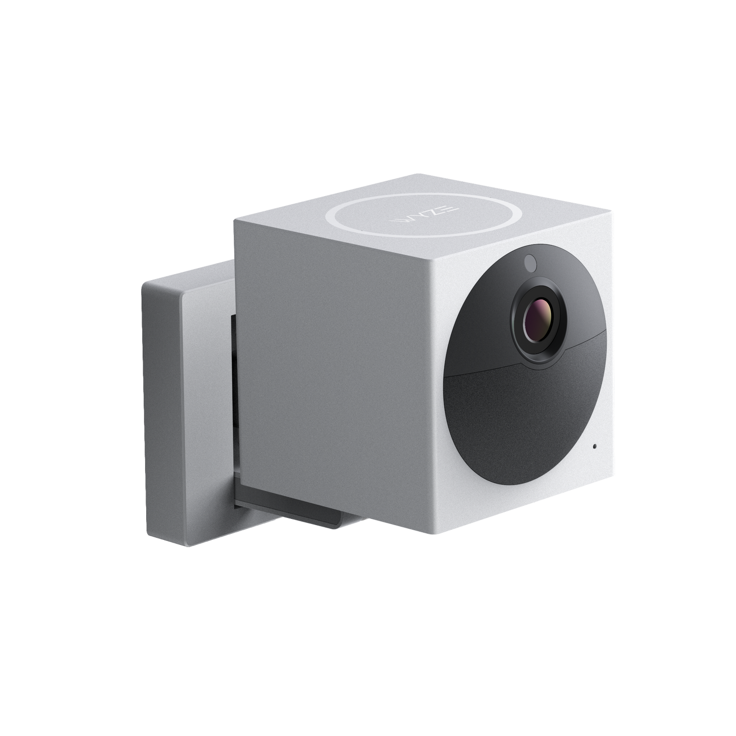 Wyze Cam Outdoor