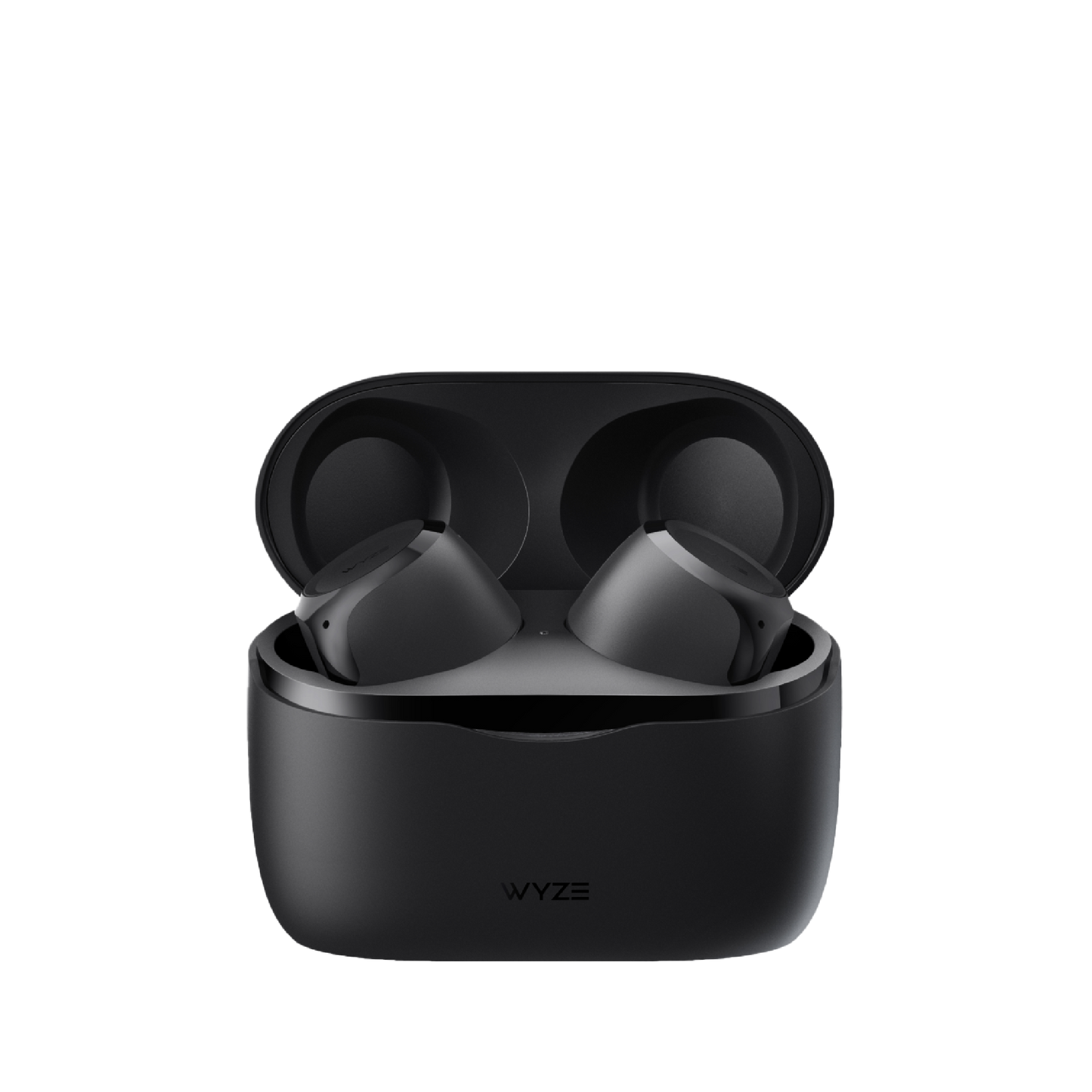Wyze Buds