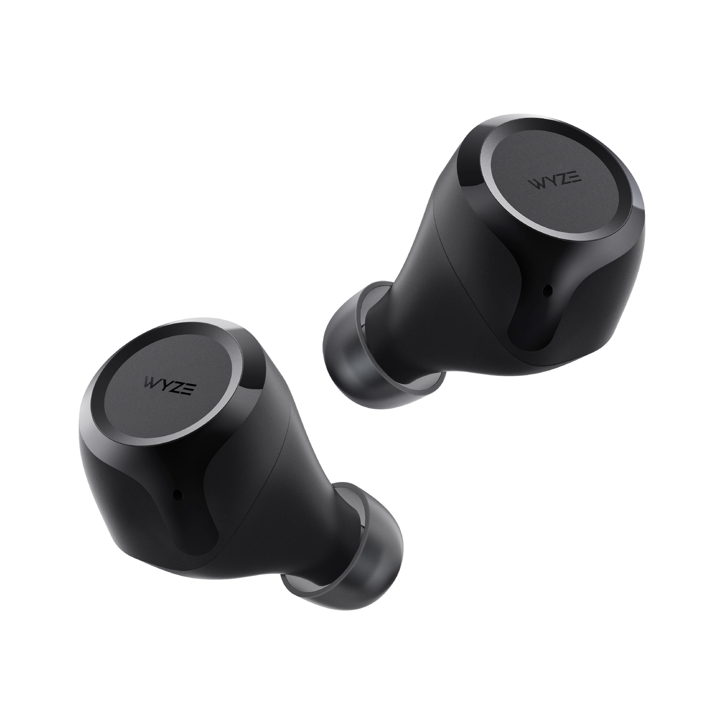 Wyze Buds