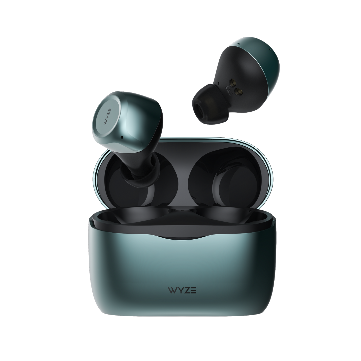 Wyze Buds