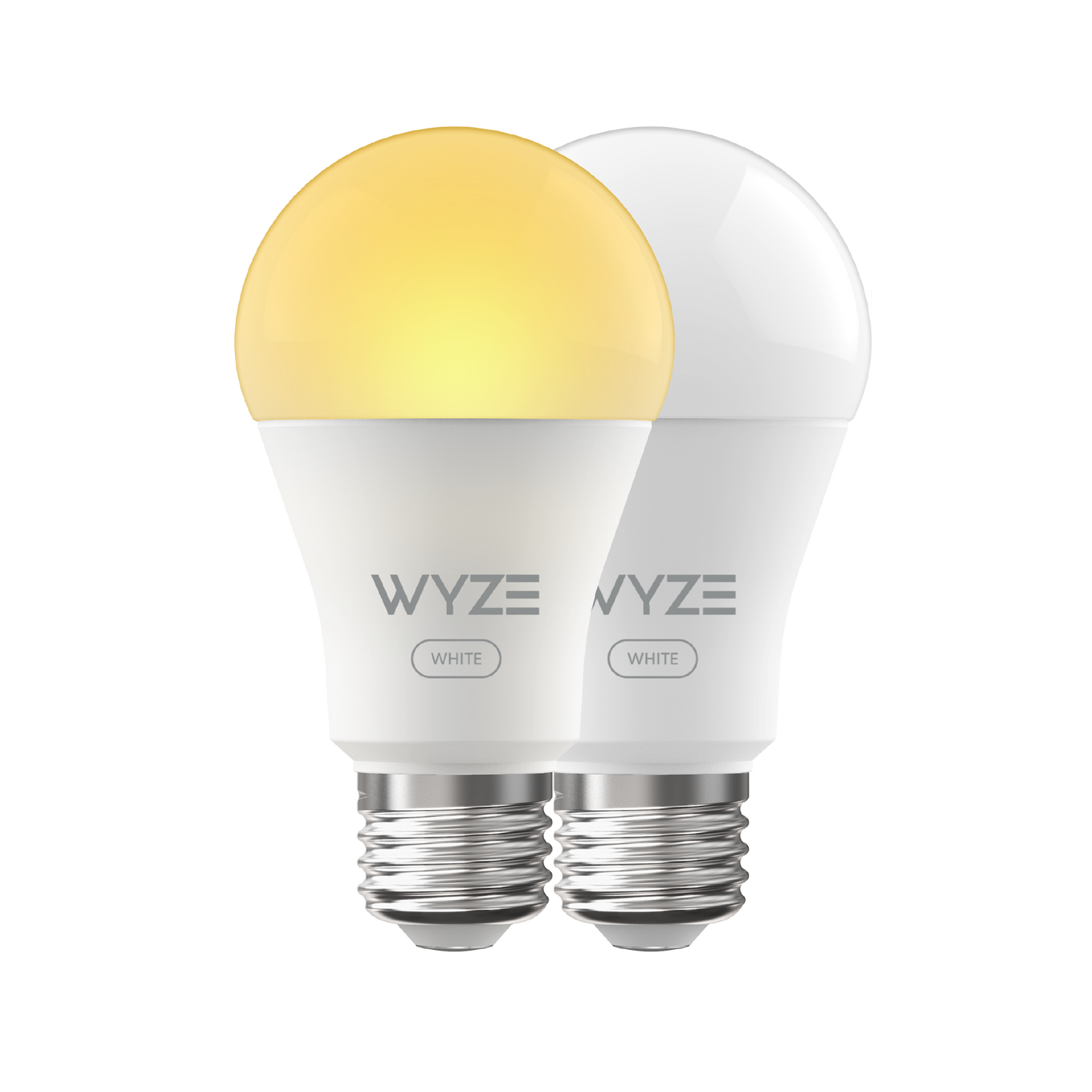 Wyze Bulb White