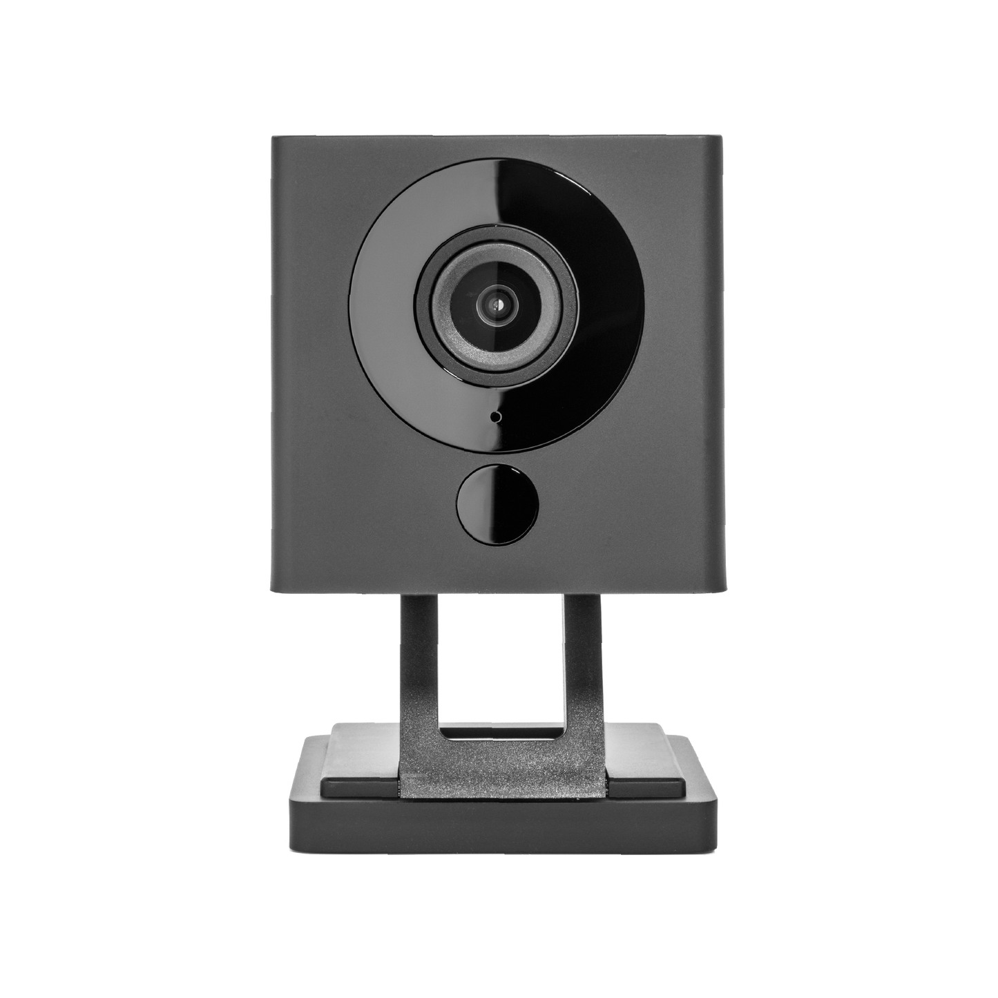 Wyze Cam Black