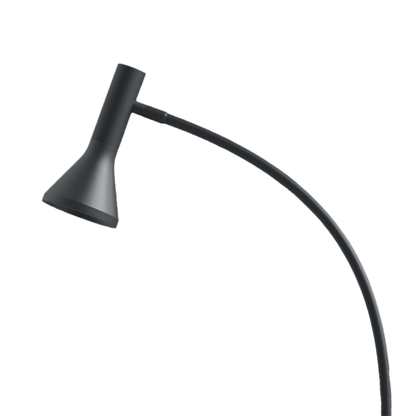 Wyze Floor Lamp