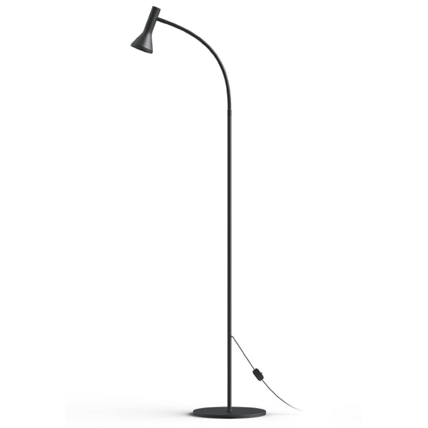 Wyze Floor Lamp