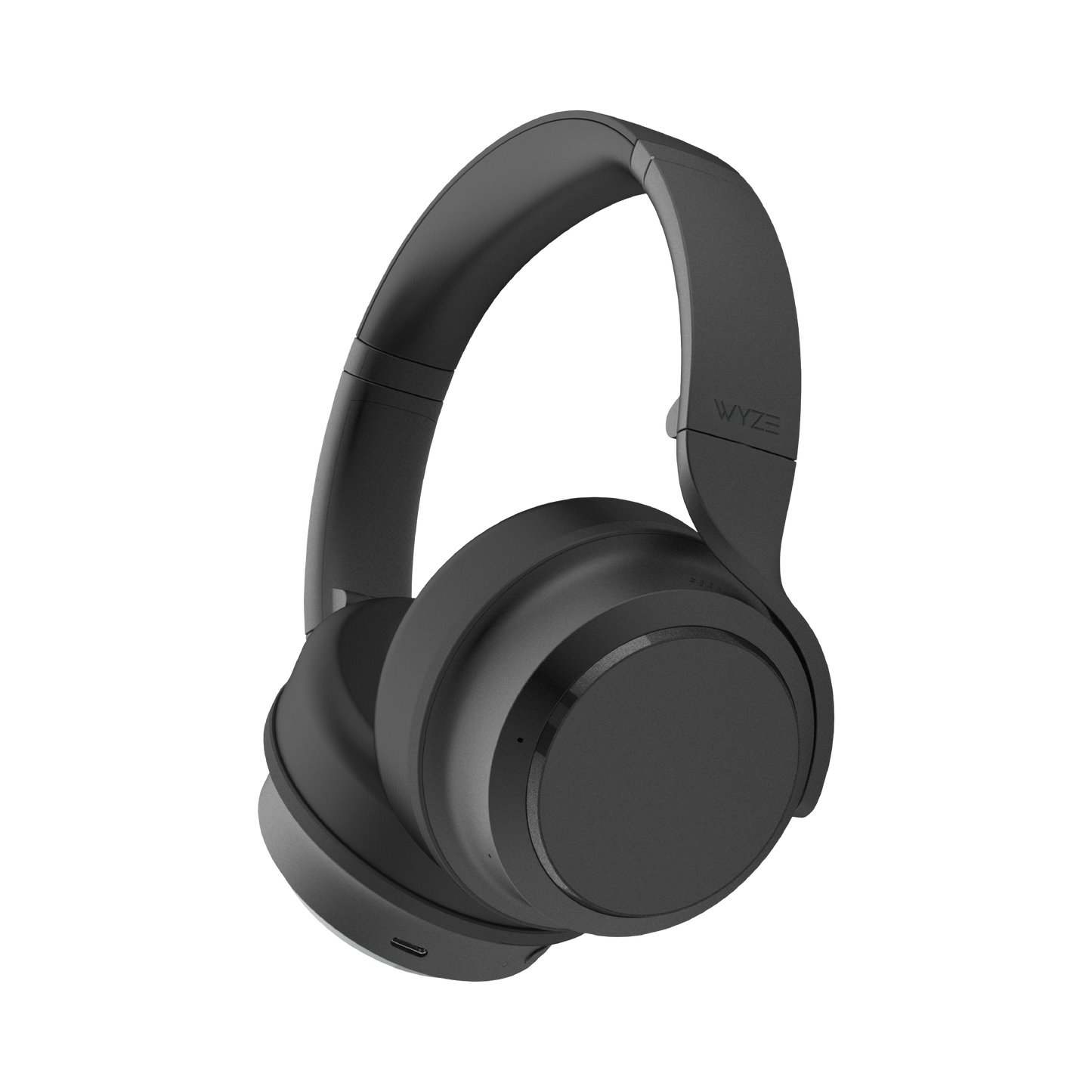 Wyze Noise-Cancelling Headphones