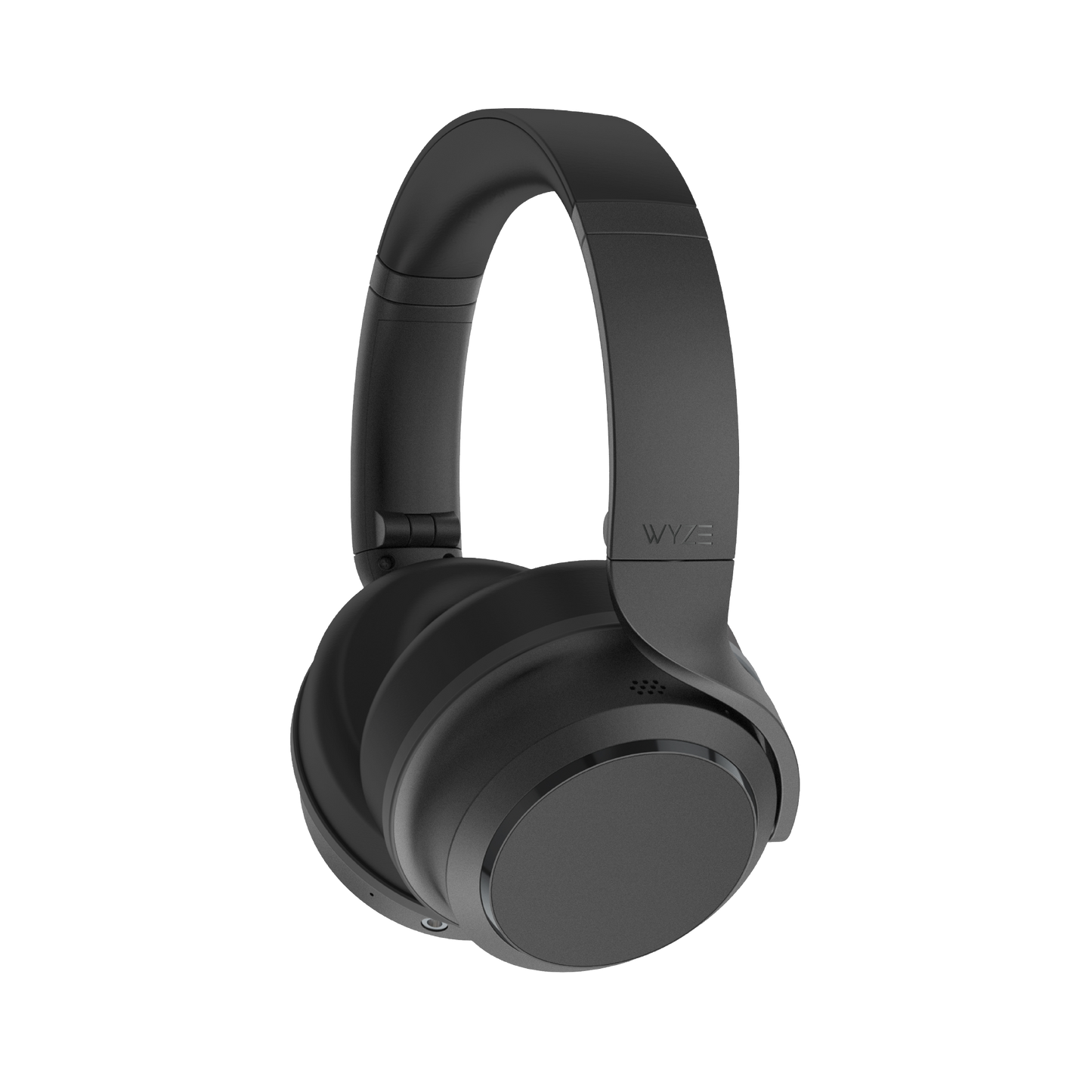 Wyze Noise-Cancelling Headphones