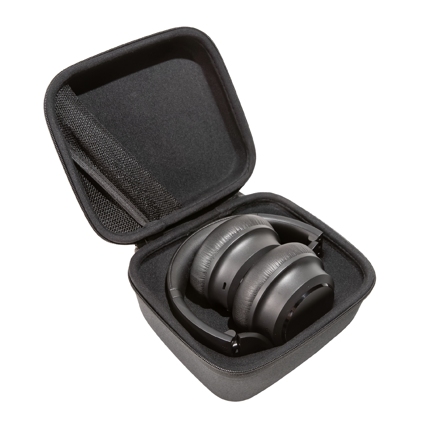 Wyze Noise-Cancelling Headphones