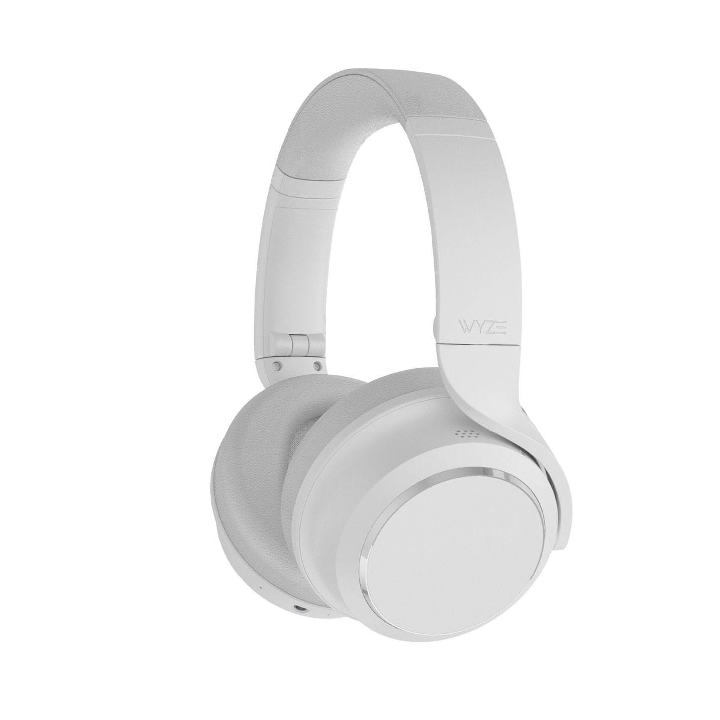 Wyze Noise-Cancelling Headphones