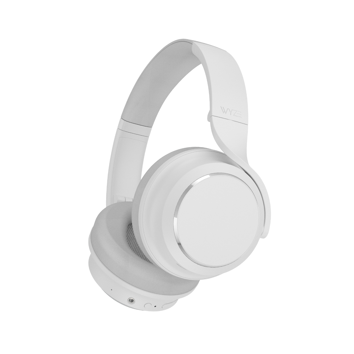 Wyze Noise-Cancelling Headphones