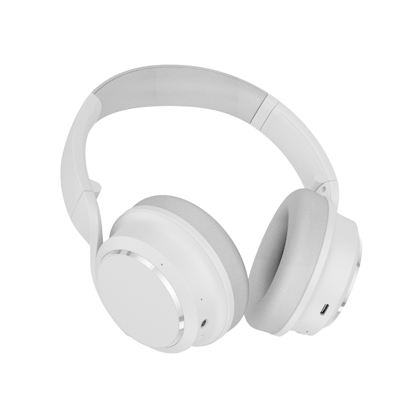 Wyze Noise-Cancelling Headphones