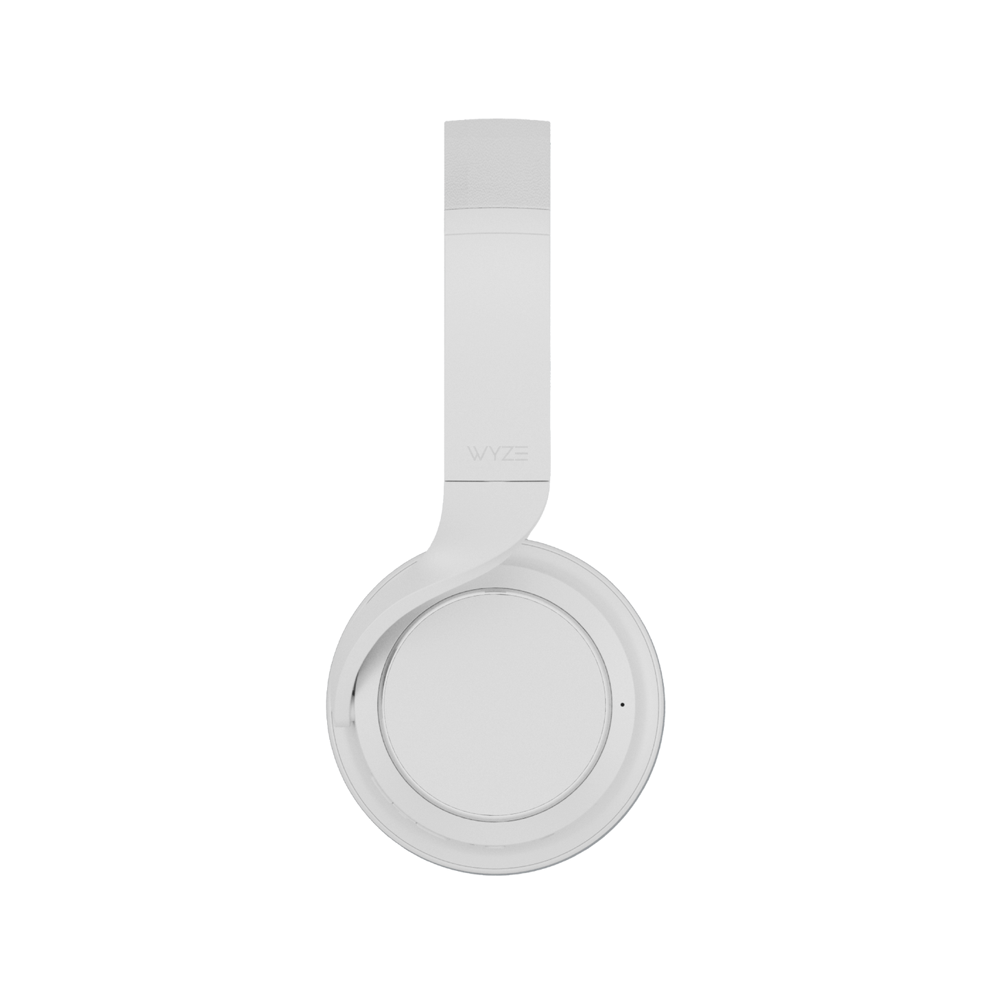 Wyze Noise-Cancelling Headphones
