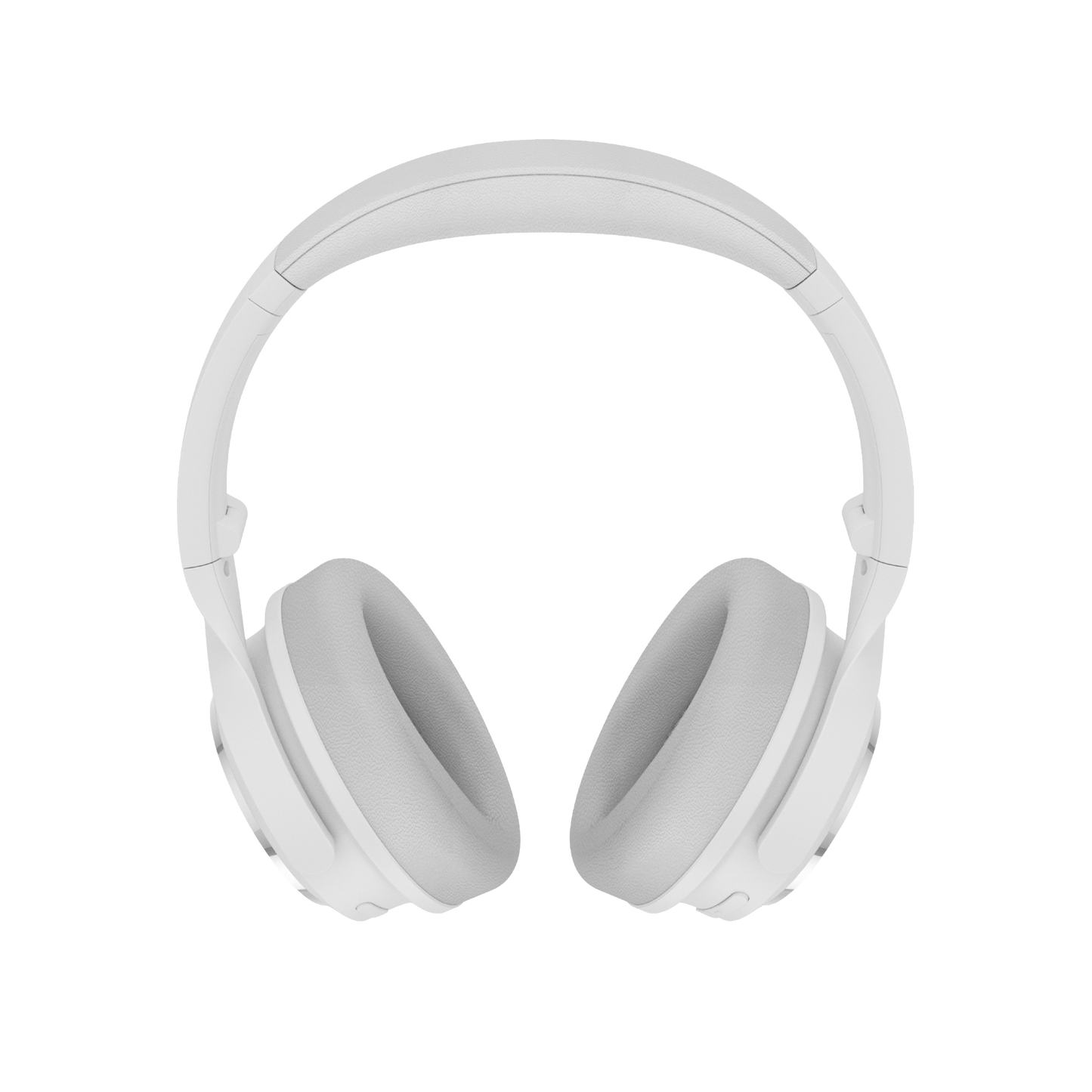 Wyze Noise-Cancelling Headphones
