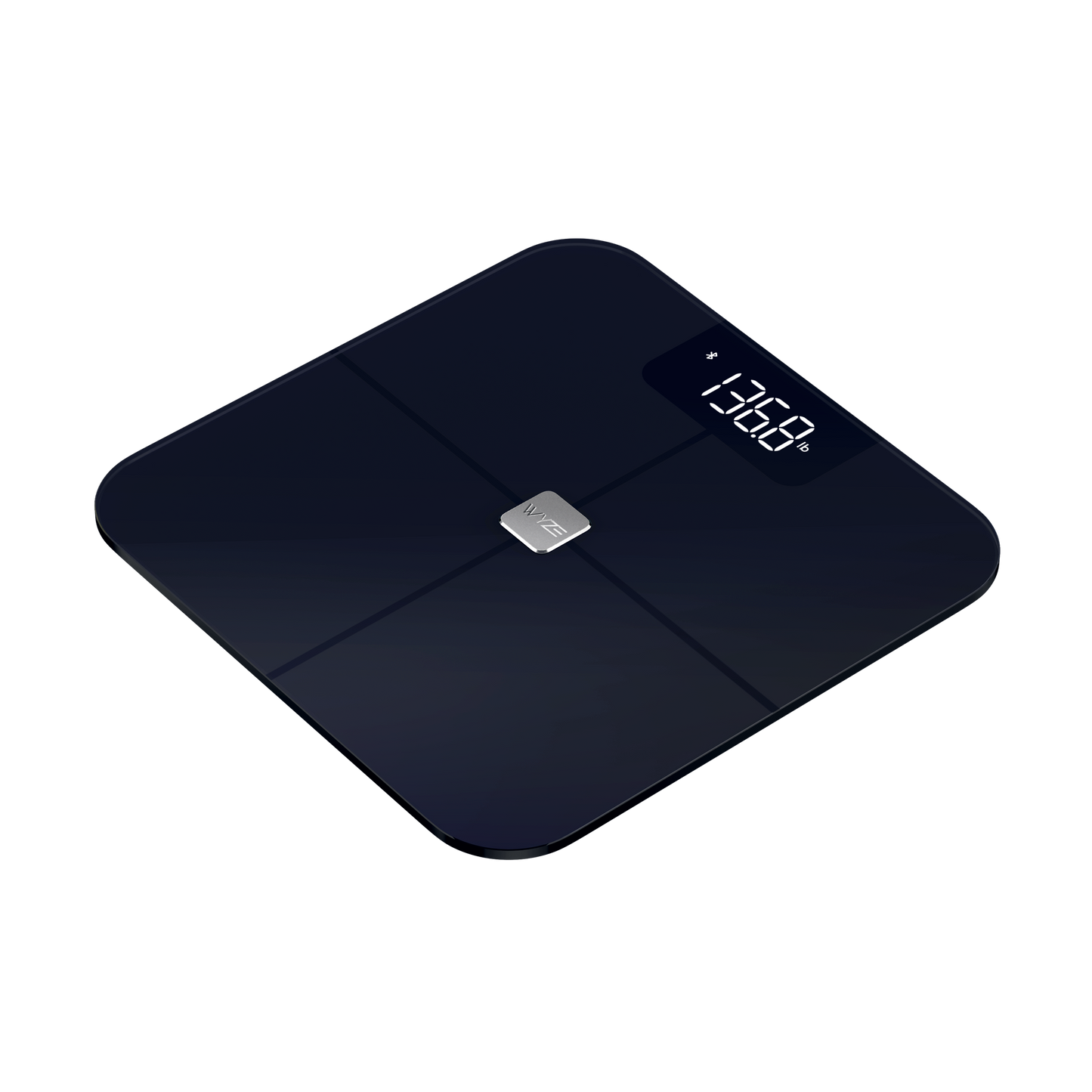 Wyze Scale
