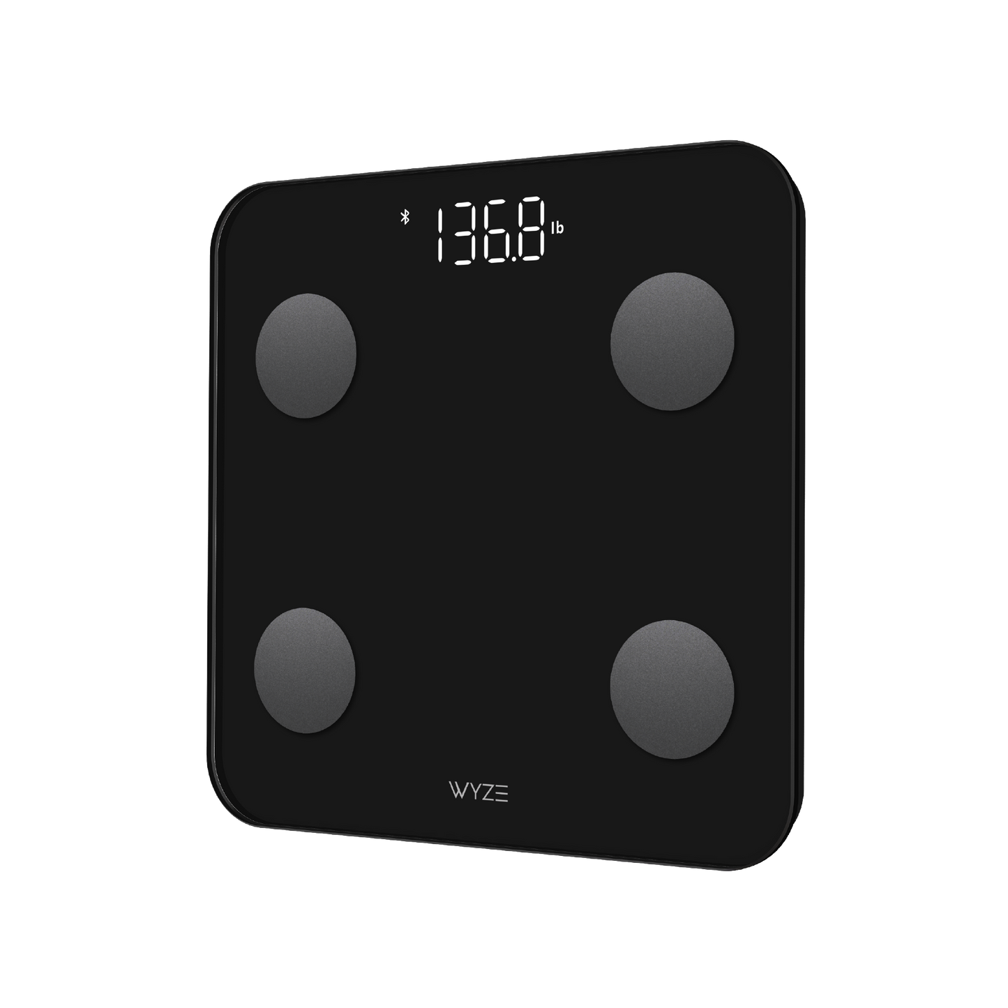 Wyze Scale S