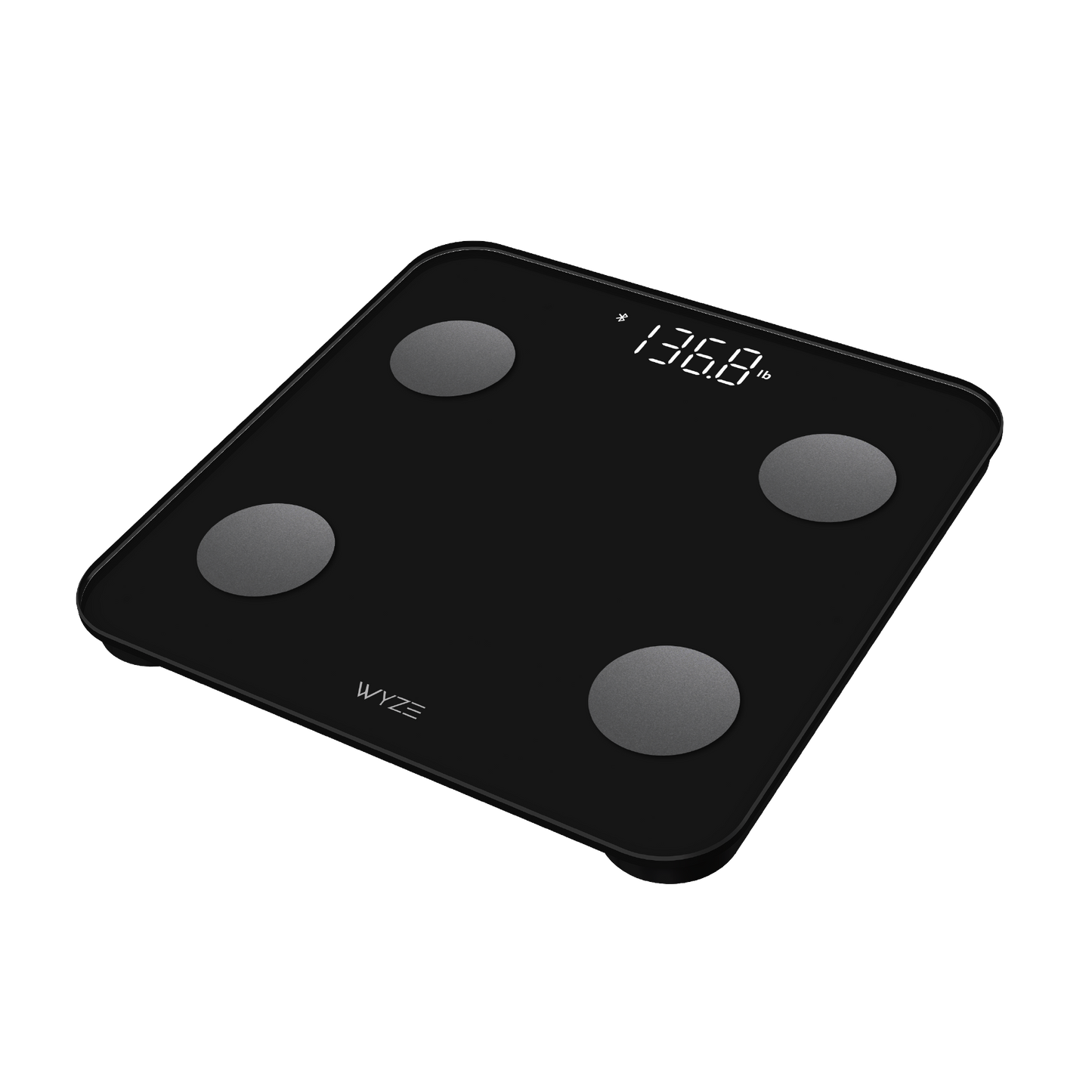 Wyze Scale S