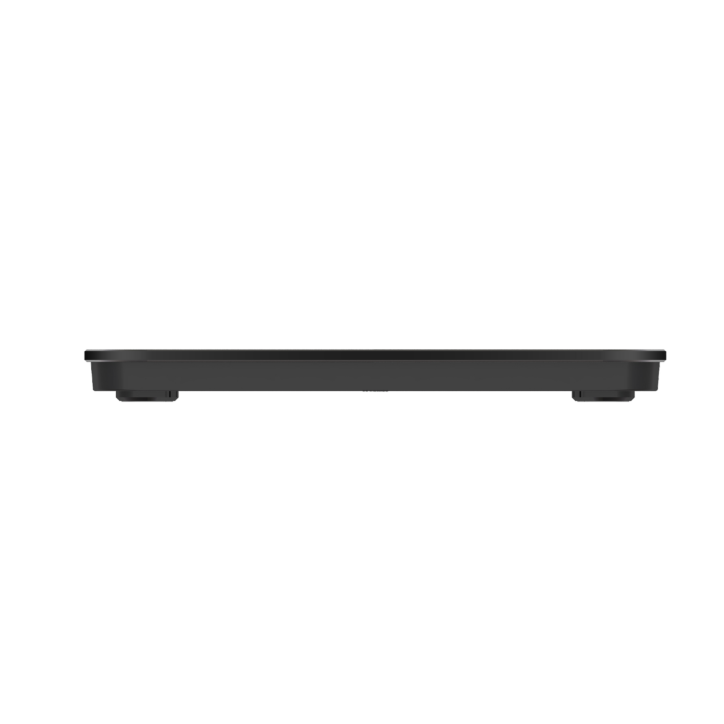 Wyze Scale S