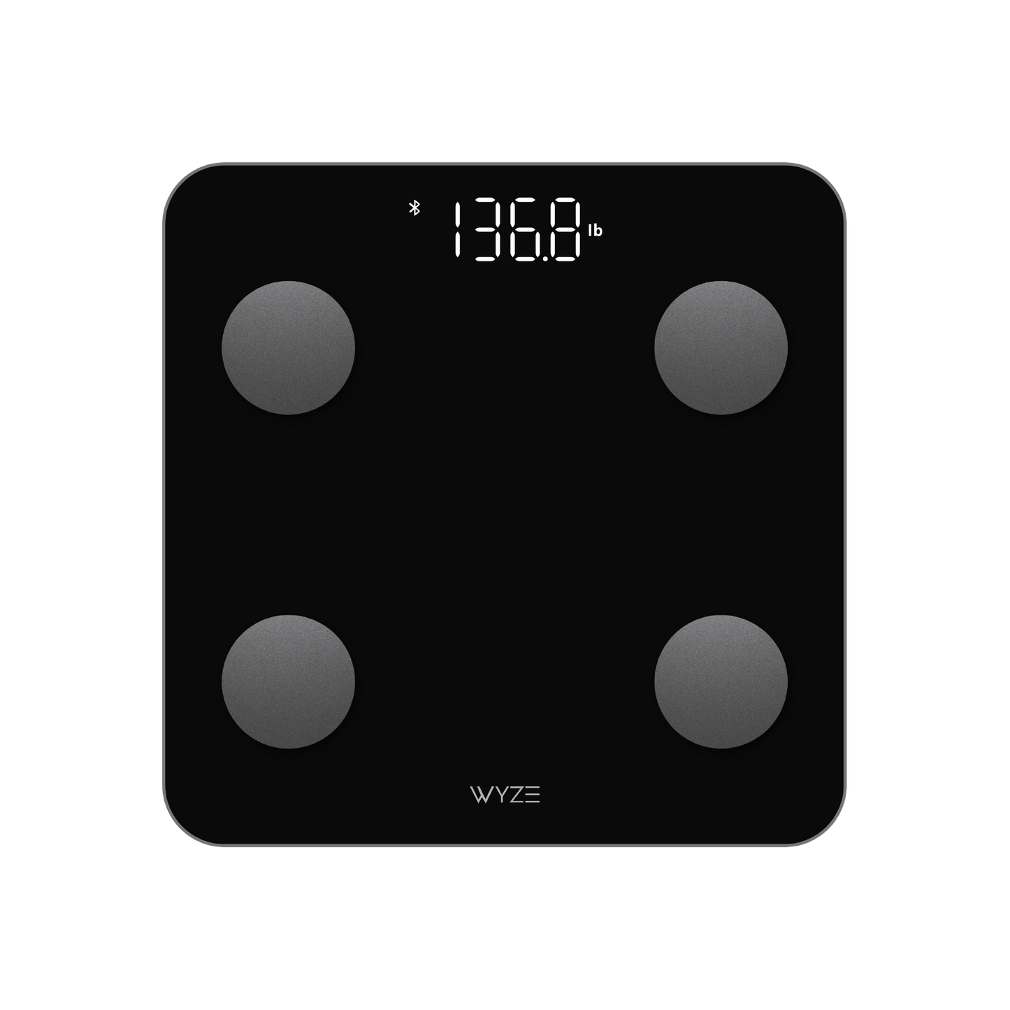 Wyze Scale S
