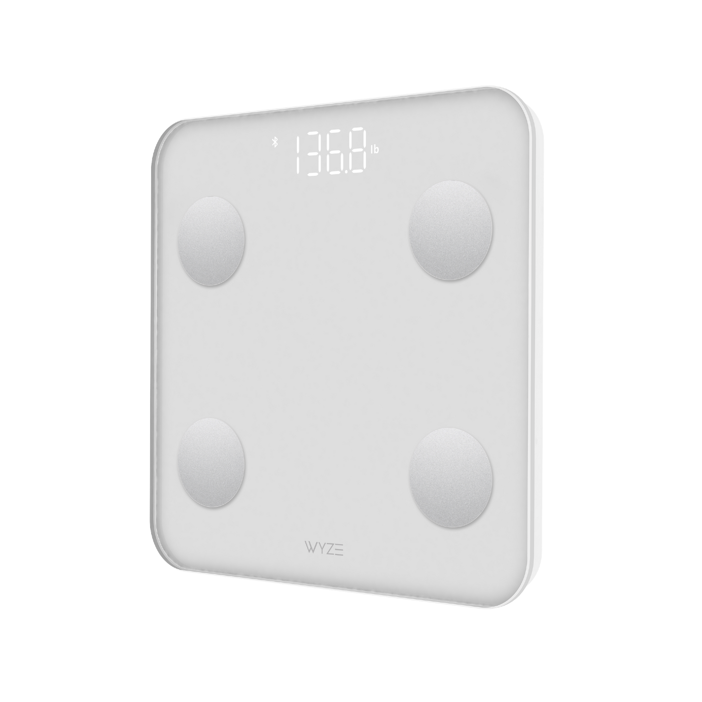 Wyze Scale S