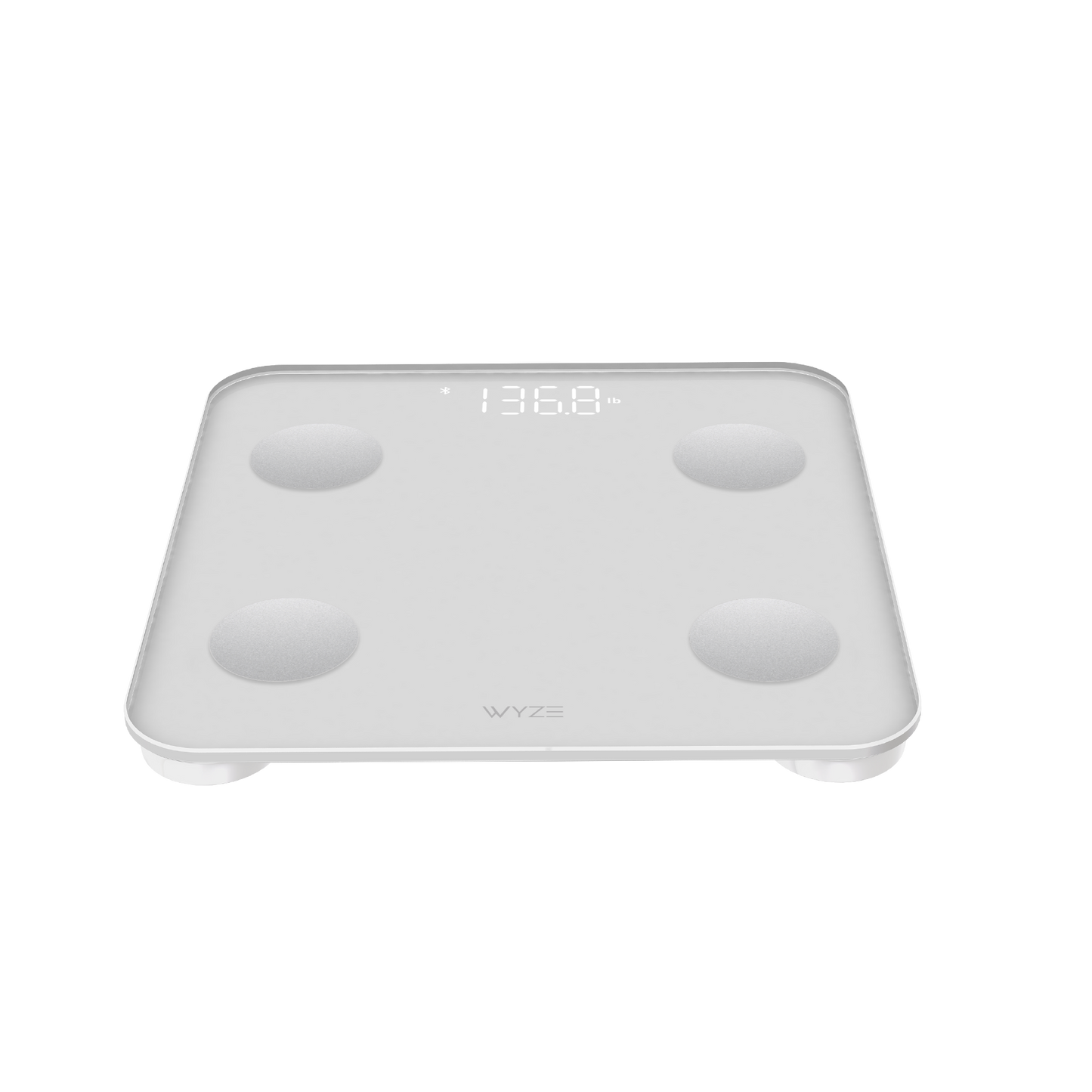 Wyze Scale S