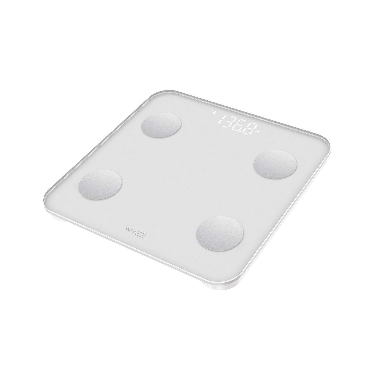 Wyze Scale S