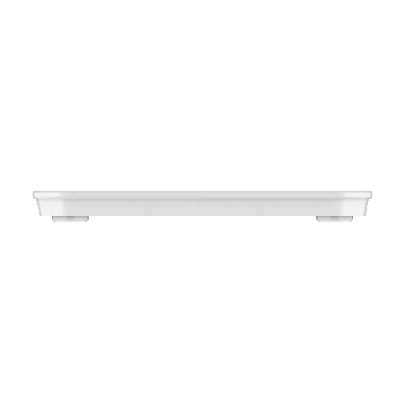 Wyze Scale S