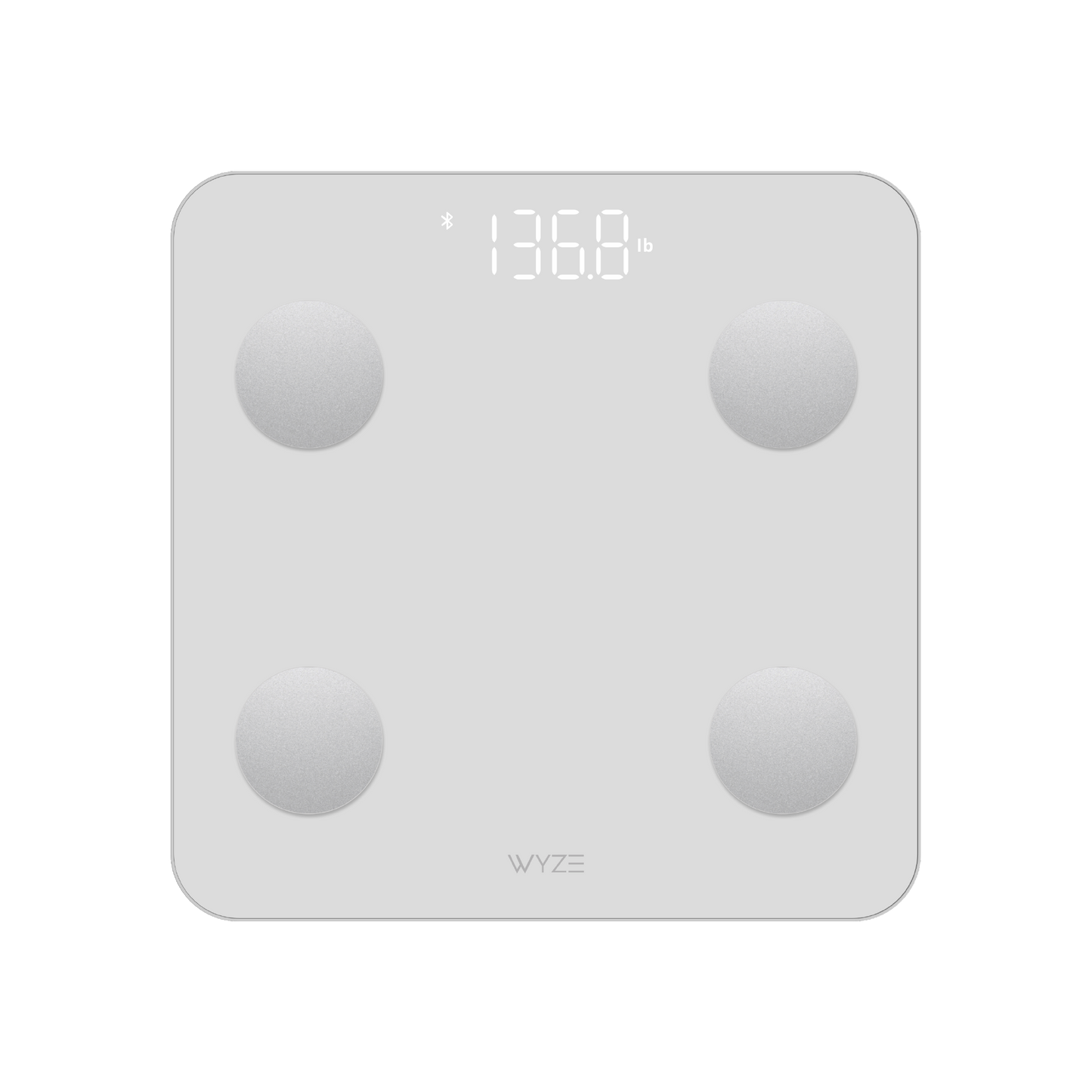 Wyze Scale S