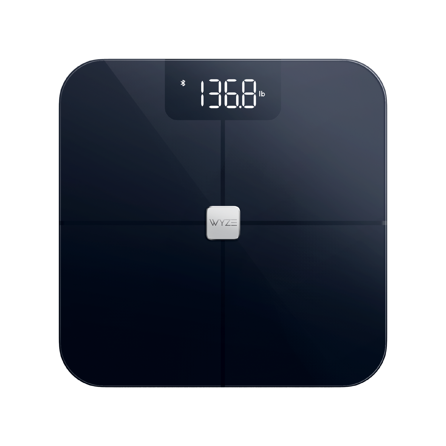 Wyze Scale