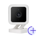 Wyze Cam v3