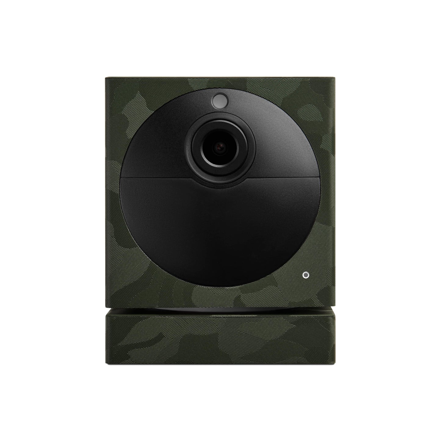 Wyze Cam Outdoor Skins by dBrand (Skin Only)
