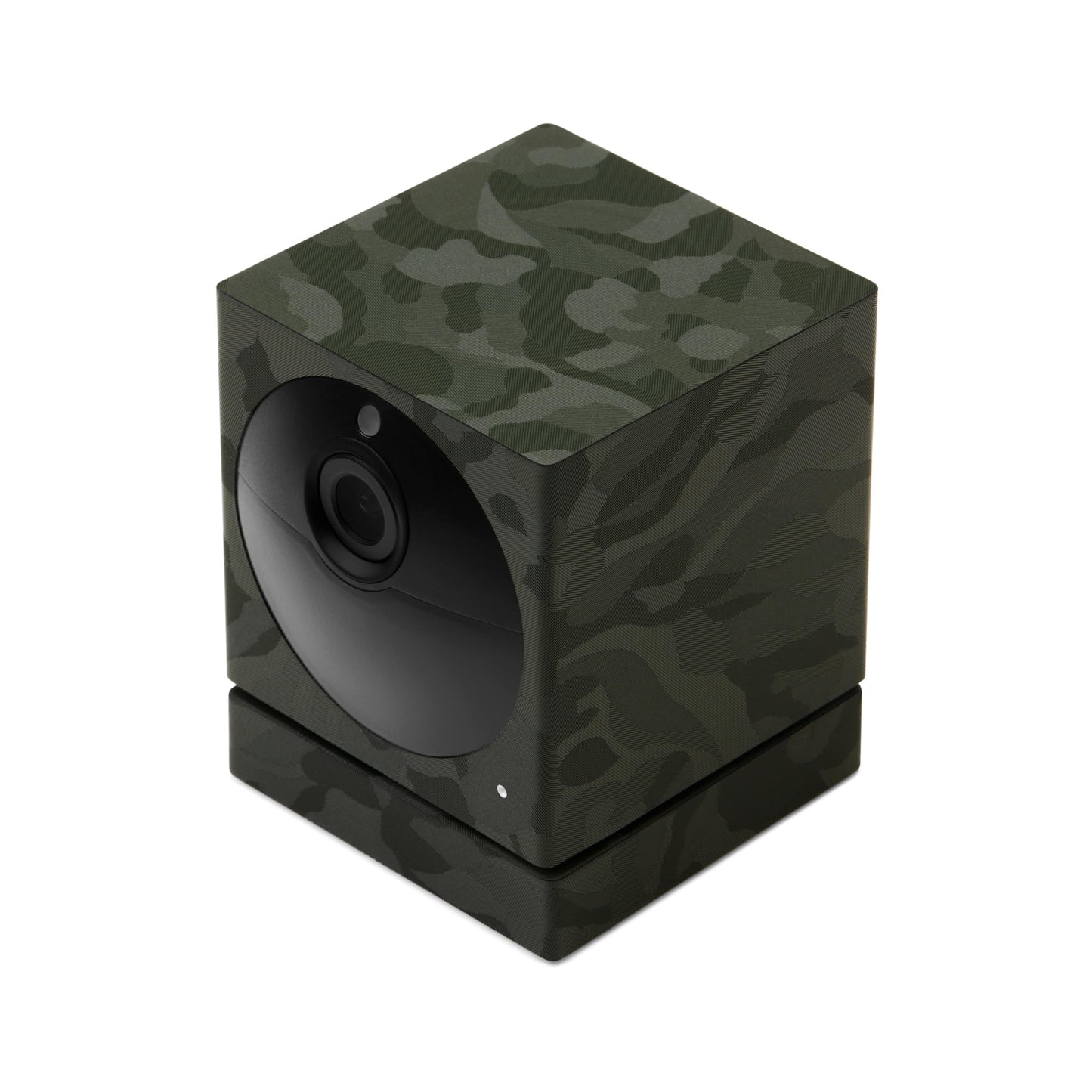 Wyze Cam Outdoor Skins by dBrand (Skin Only)