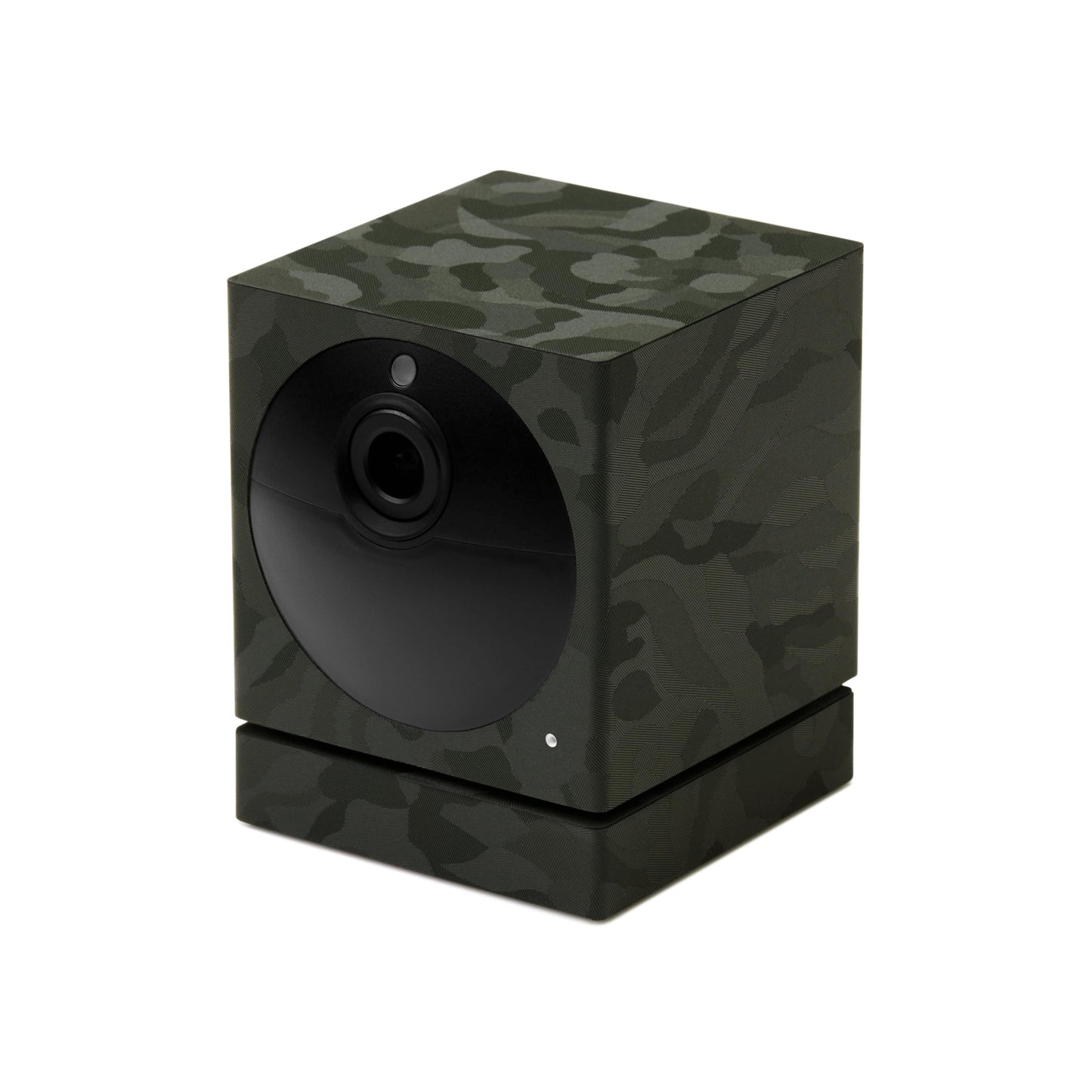 Wyze Cam Outdoor Skins by dBrand (Skin Only)
