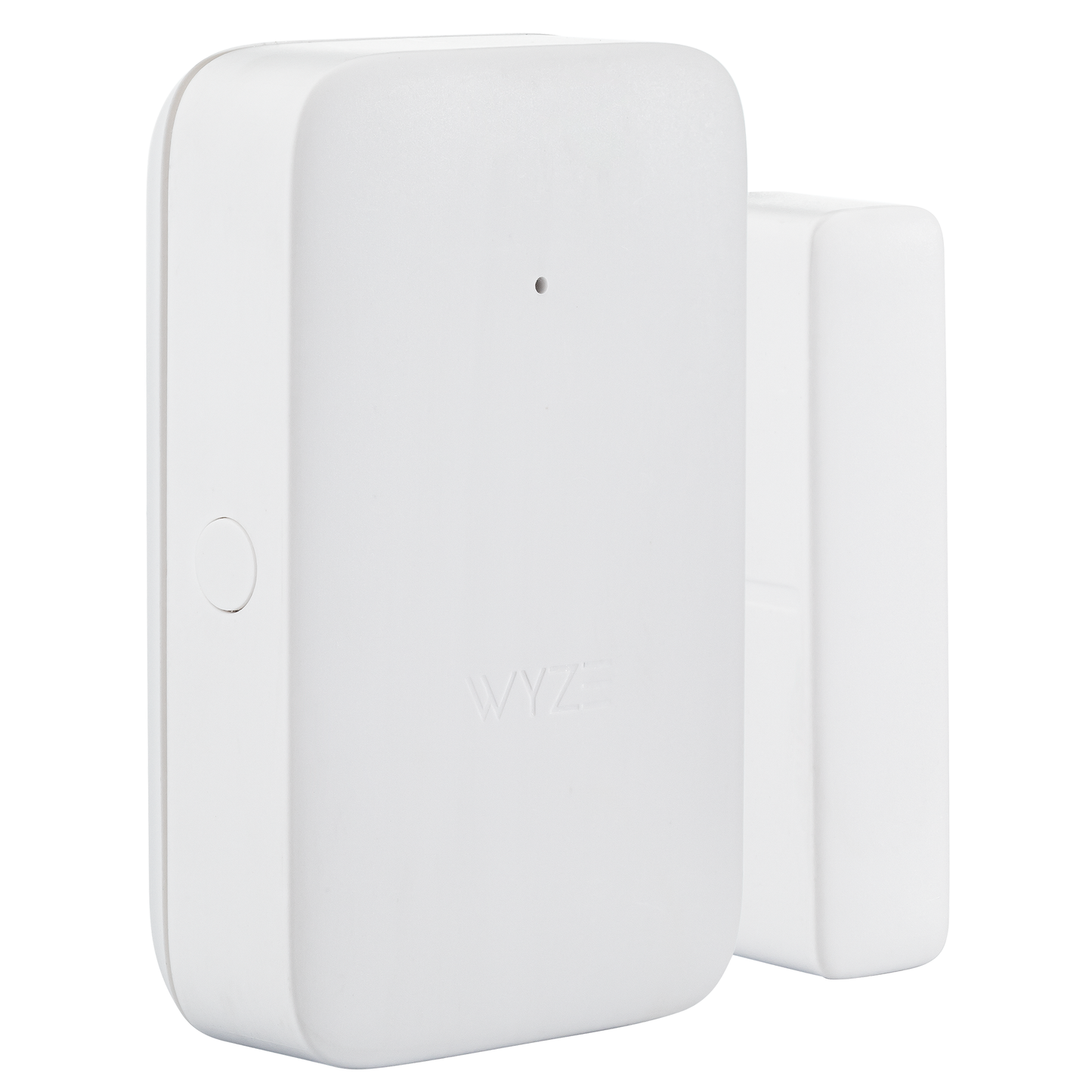 Wyze Sense Entry Sensor