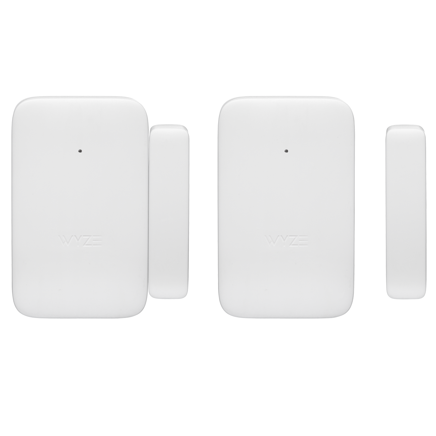 Wyze Sense Entry Sensor