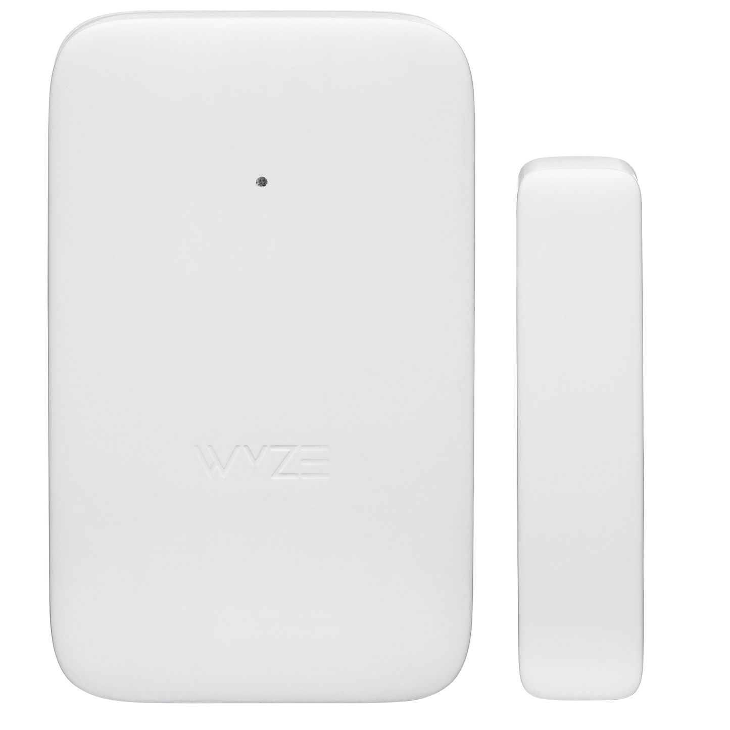 Wyze Sense Entry Sensor