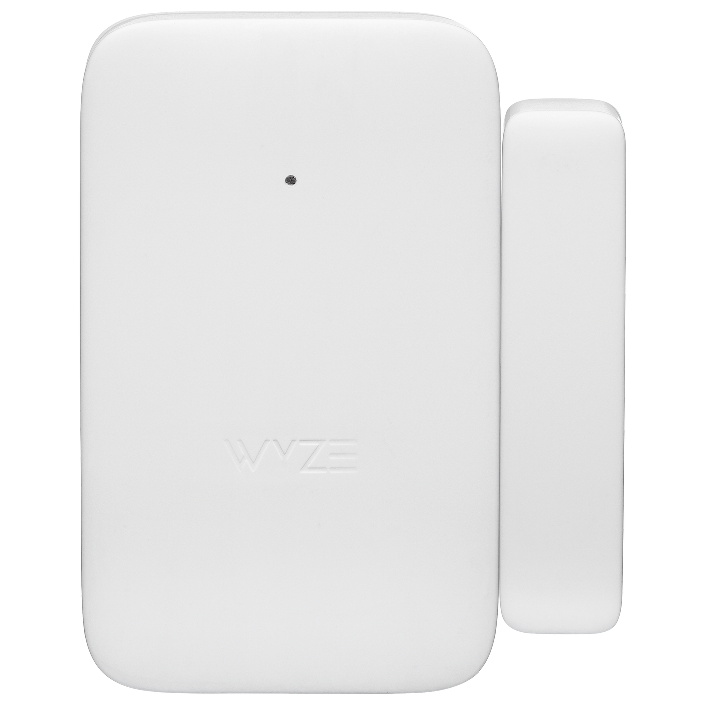 Wyze Sense Entry Sensor