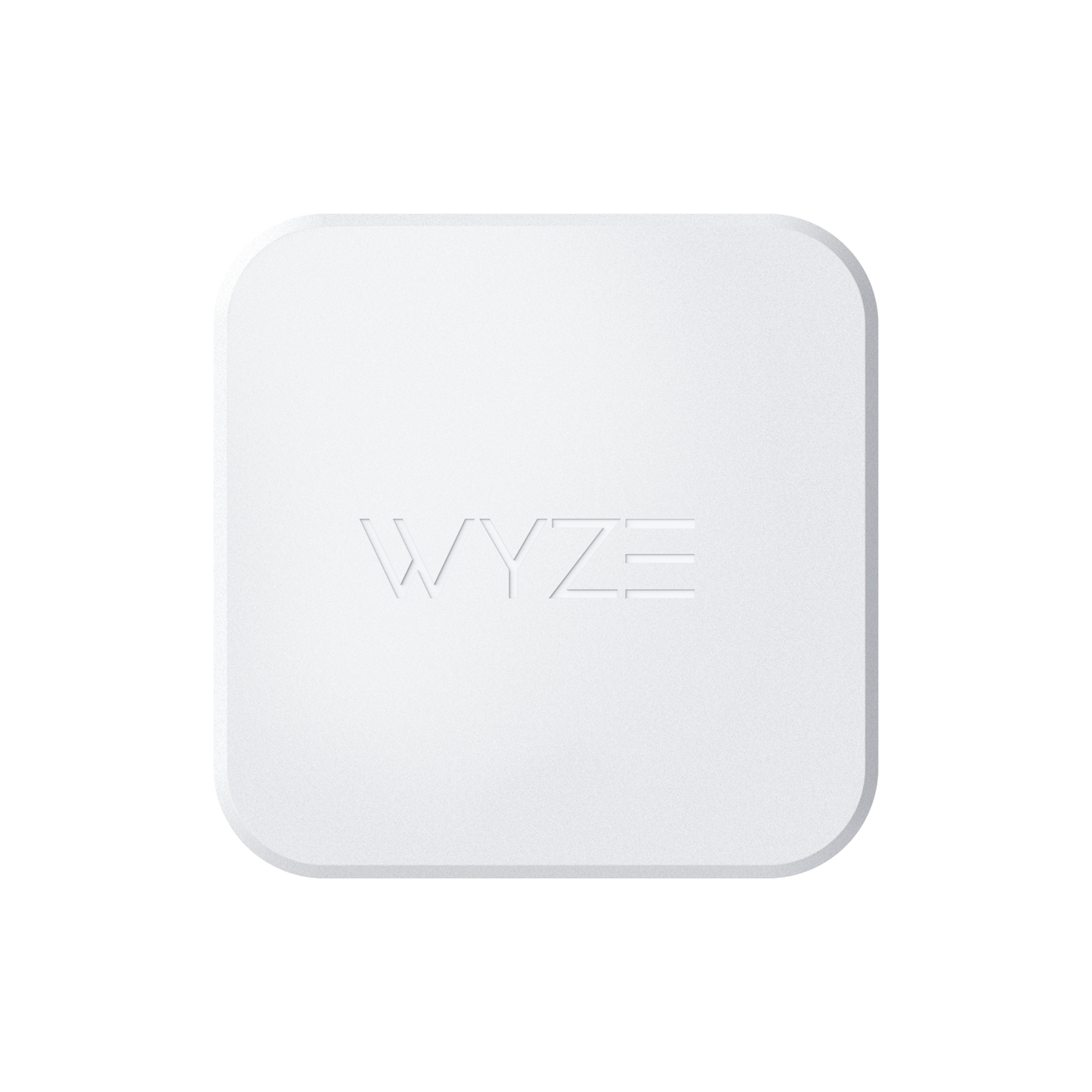 Wyze Sense Leak Sensor & Probe