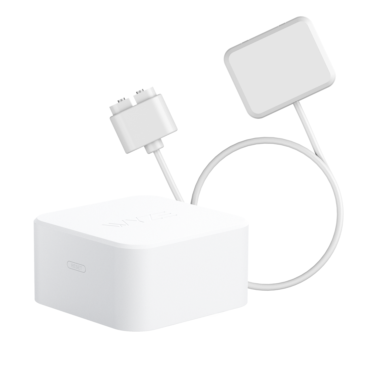 Wyze Sense Leak Sensor & Probe