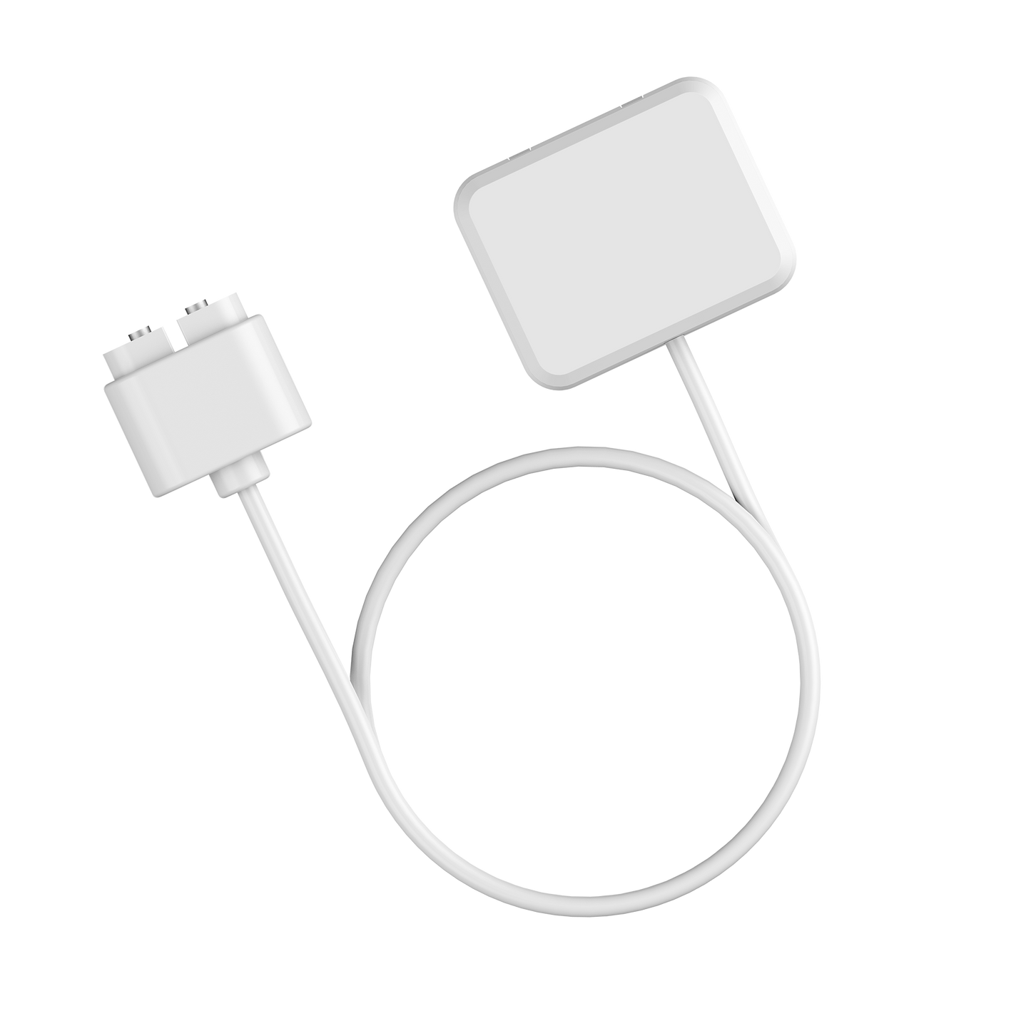 Wyze Sense Leak Sensor & Probe