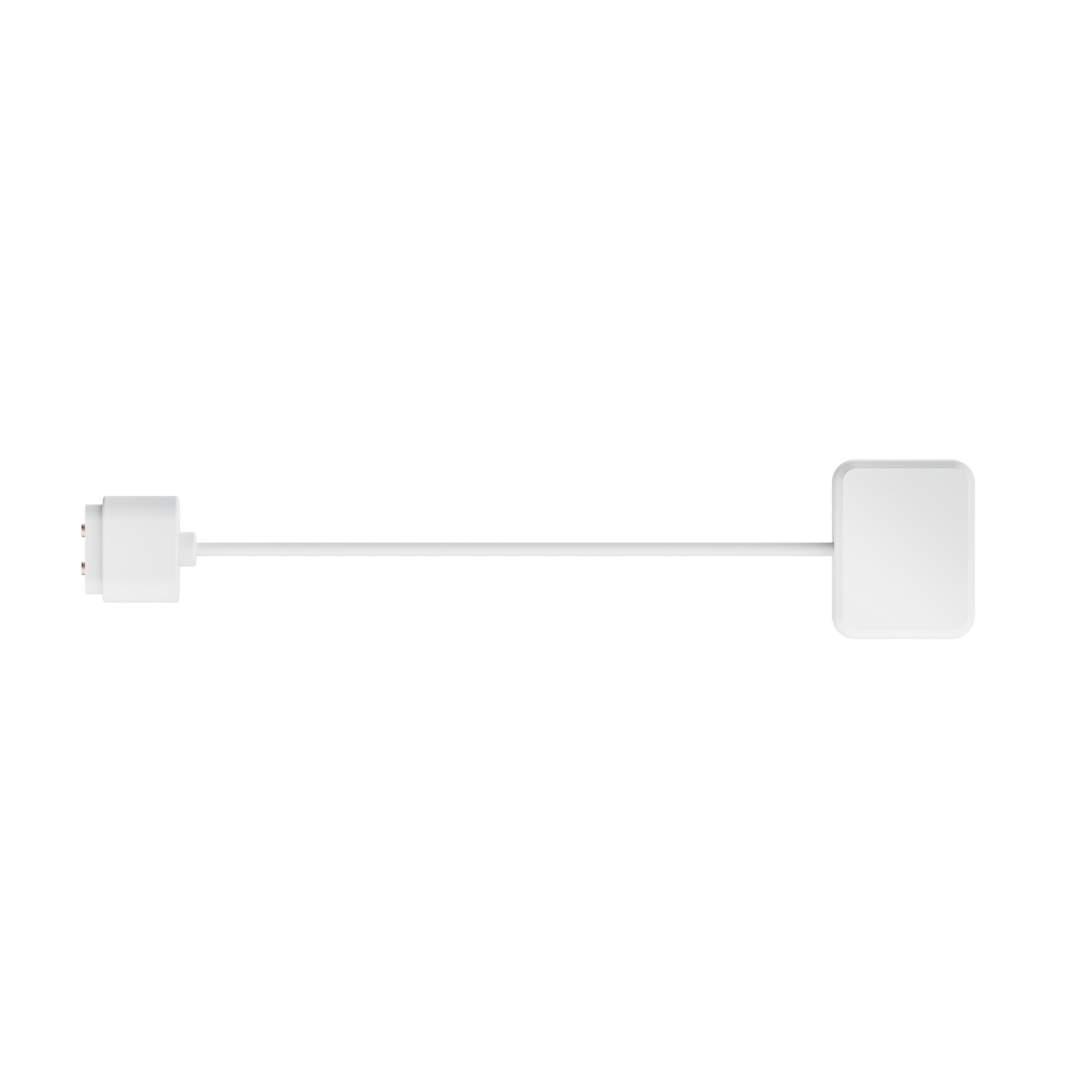 Wyze Sense Leak Sensor & Probe