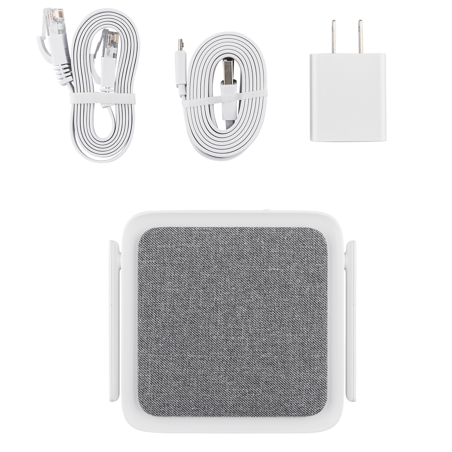 Wyze Sense Hub