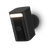 Battery Cam Pro (Current)