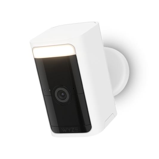 Battery Cam Pro (Current)