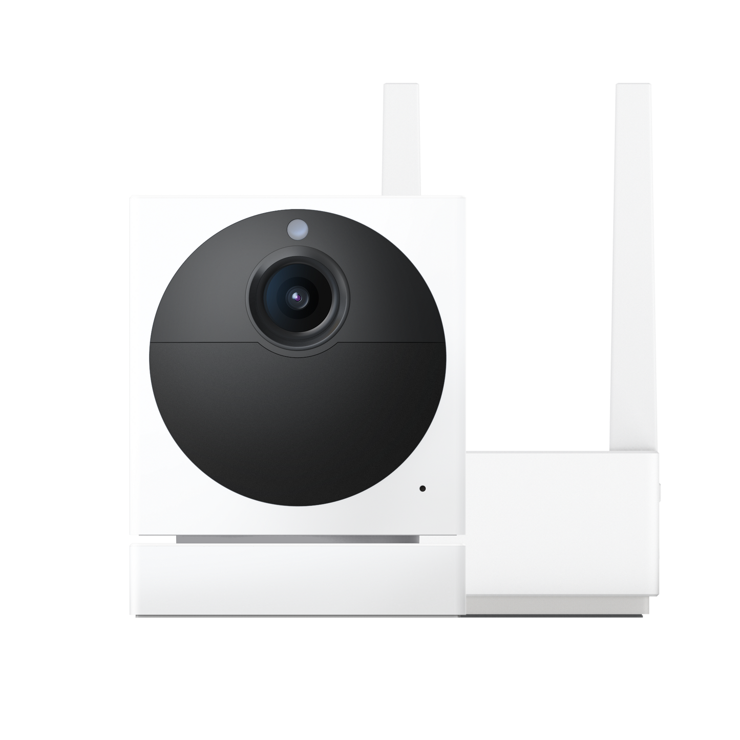 (Refurbished) Wyze Cam Outdoor v2