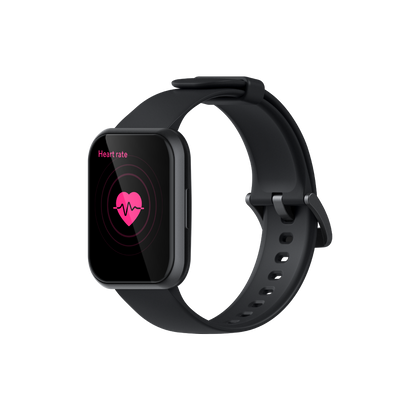 Wyze Watch 47c