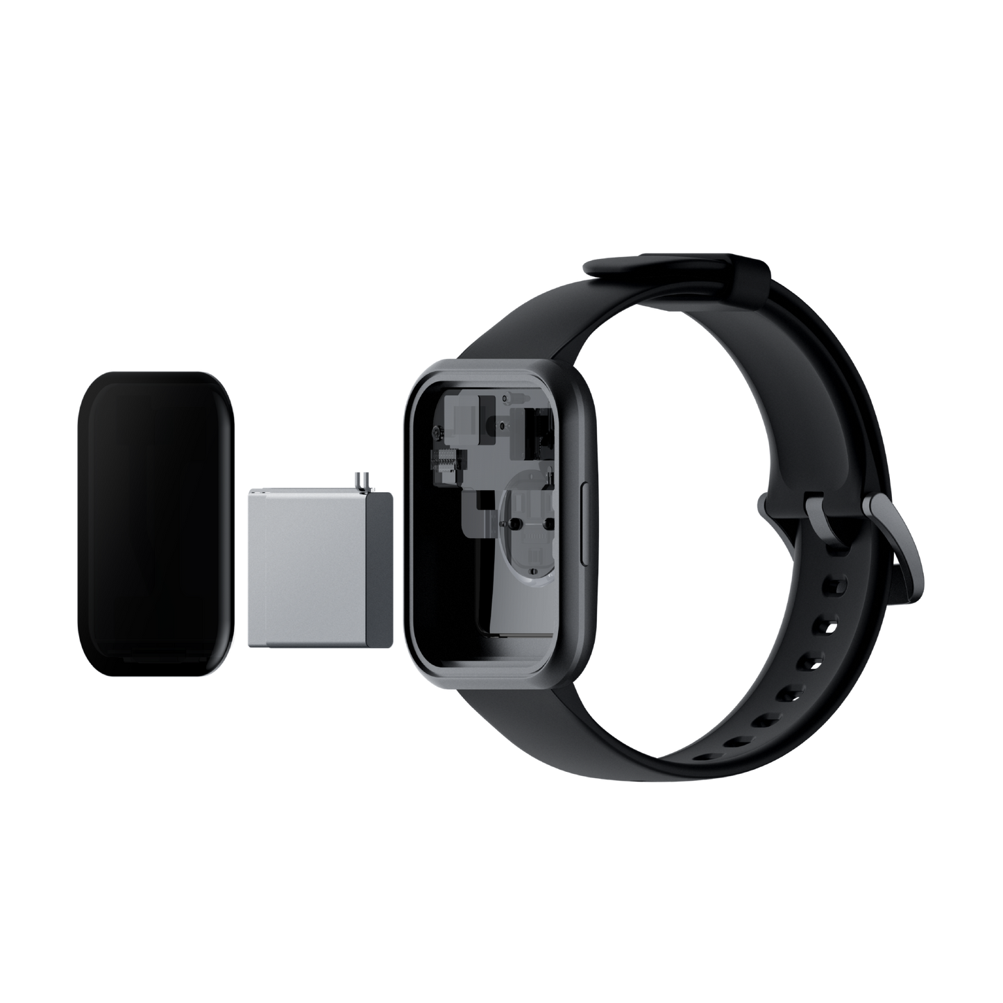 Wyze Watch 47c