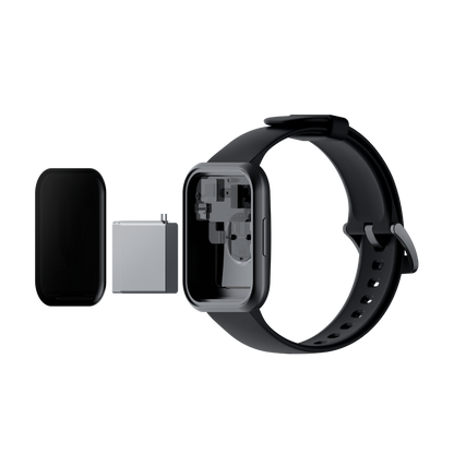 Wyze Watch 47c