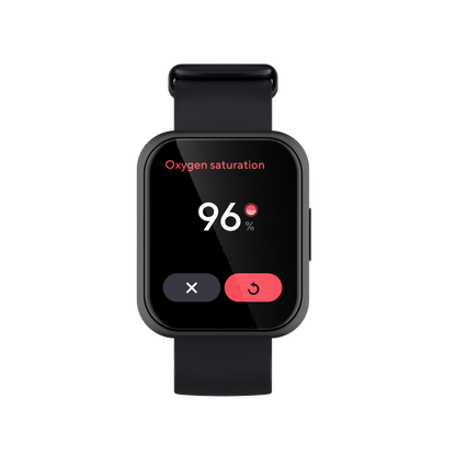 Wyze Watch 47c
