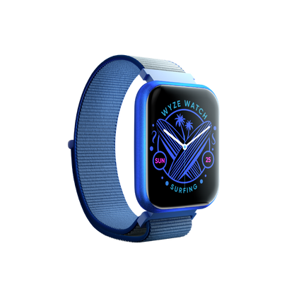 Wyze Watch 47c