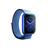 Wyze Watch 47c