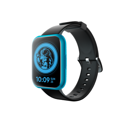 Wyze Watch 47c